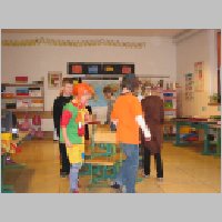 fasching0005.JPG
